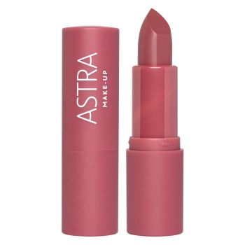 Lip Creamynal