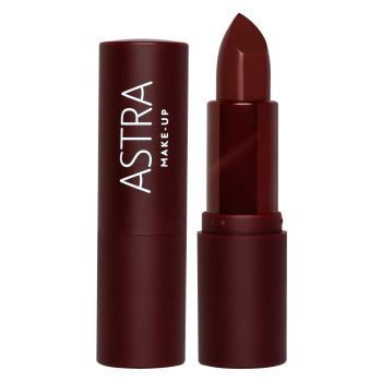 Lip Creamynal Pomadka do Ust