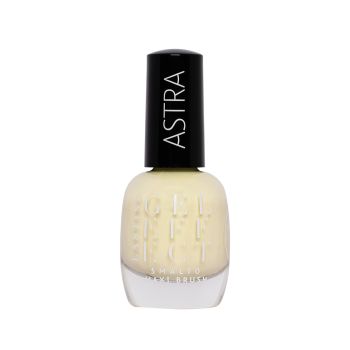 Lasting Gel Effect Smalto per Unghie