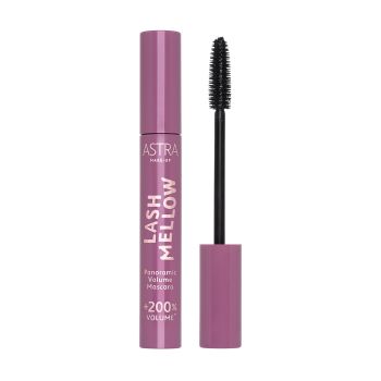 Mascara Lash Mellow Volume Panoramico