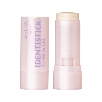 Identistick Highlighter Illuminante in Stick