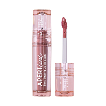 Aperitint Stain Lippenöl