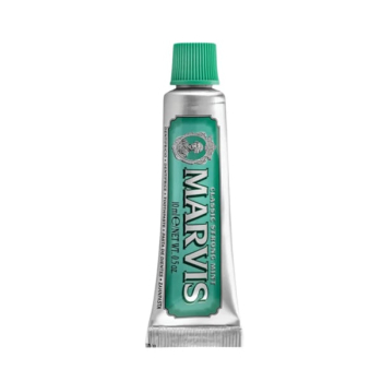 Dentifricio Classic Strong Mint
