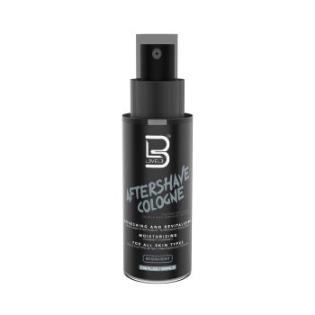 After Shave Cologne