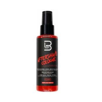 After Shave Cologne