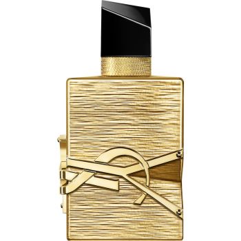 Eau de Parfum Libre Vanille couture