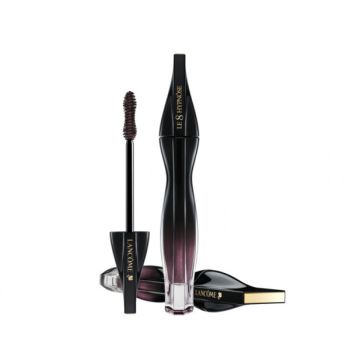 Mascara per Ciglia Le 8 Hypnôse di Lancôme