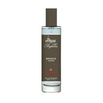Agua de Perfume Bronce Homme da uomo