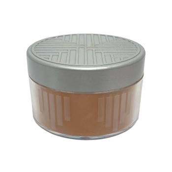 Poudre Personnalisable Mélangée