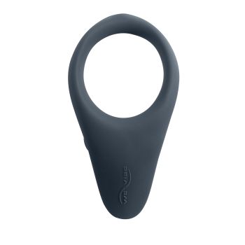 Verge Slate Vibratore 