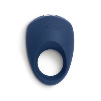 Pivot Blue Anello vibrante
