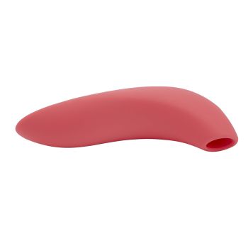 Melt Stimolatore clitorideo 