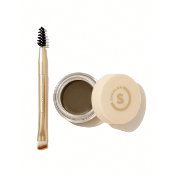 Boss Brow Pomata per sopracciglia resistente all'acqua