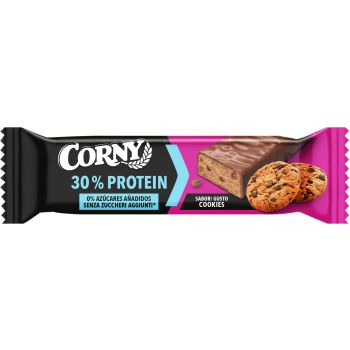 Barretta Protein Cookies