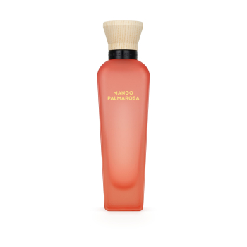 Acqua Fresca Mango Palmarosa Eau de Toilette
