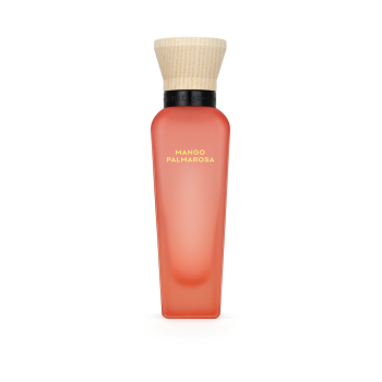 Acqua Fresca Mango Palmarosa Eau de Toilette