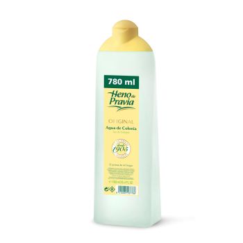 Agua de Colonia Original