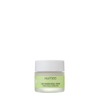 Crema correttrice per il viso Collagene + Peptidi