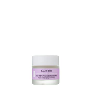 Crema perfezionatrice per il viso Pause