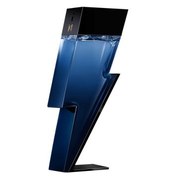 Bad Boy Cobalt Eau de Parfum Uomo