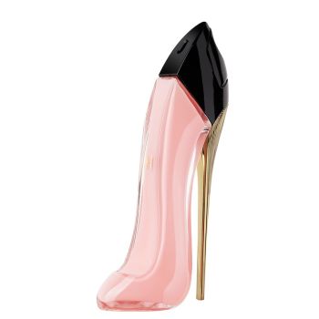 Good Girl Blush Eau de Parfum
