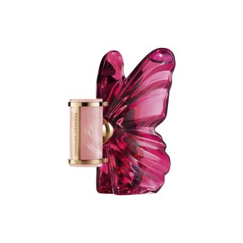 La Bomba Eau de Parfum
