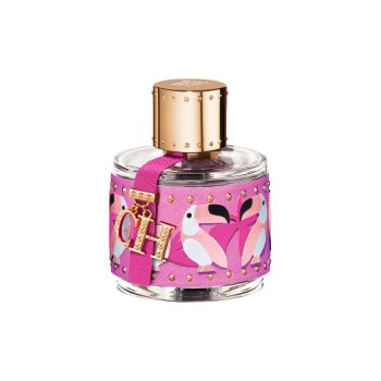 CH Birds of Paradise Eau de Parfum Donna CH Birds of Paradise Eau de Parfum Donna
