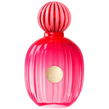 The Icon Woman Eau de Parfum