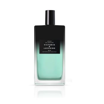 Eau de Parfum Aguas Masculinas Nº13 Naturaleza Salvaje