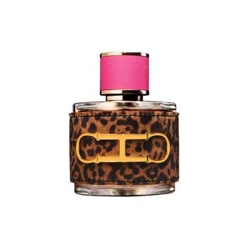 CH Wild Love Eau de Parfum Edizione Limitata