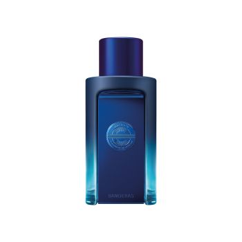 L'icon supreme Eau de Parfum Intense