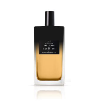 V&amp;L Eaux Masculines Nº8 Magnetic Sunset Eau de Parfum