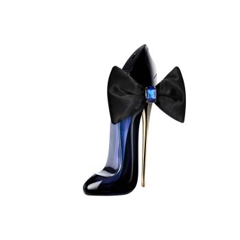 Good Girl Bowtastic Eau de Parfum pour Femme