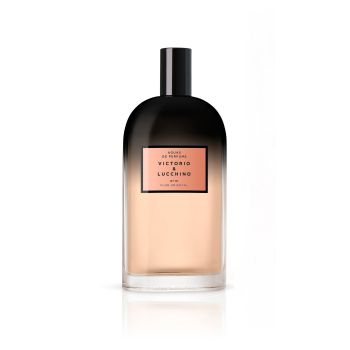 V&amp;L Eau de Parfum Donna Nº15 Eau de Parfum ai fiori orientali