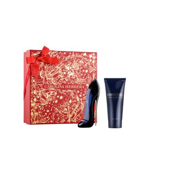 Good Girl Eau de Parfum Cofanetto Regalo