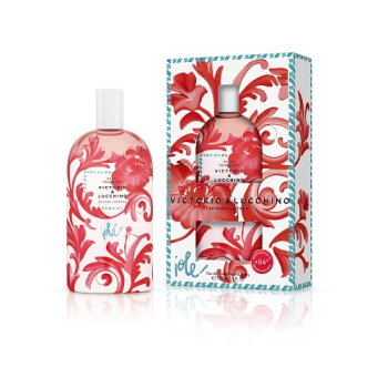 Acque Femminili ¡Olé! Eau de Toilette