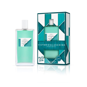 Eau de toilette Aguas Masculinas Portugal