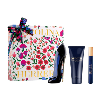 Good Girl Eau de Parfum Cofanetto Regalo