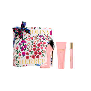 Good Girl Blush Eau de Parfum Cofanetto Regalo