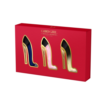 Etui Good Girl Mini Eau de Parfum