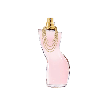 Eau de Toilette Dance