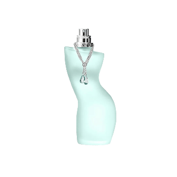 Eau de Toilette Dance Diamonds Eau de Toilette Dance Diamonds