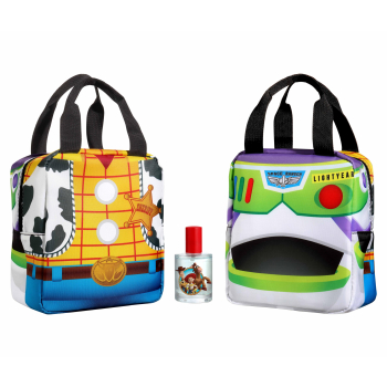 Etui Toy Story Eau de Toilette