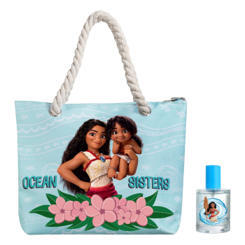 Etui Vaiana Eau de Toilette