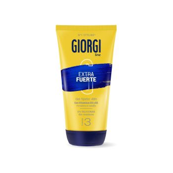Gel fissante Perfect Fix Extraforte