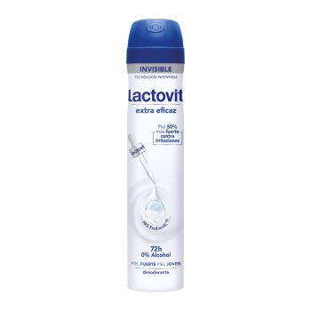 Deodorante Spray Original