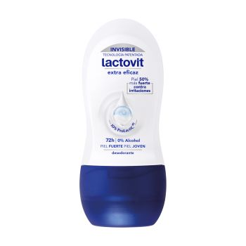 Deodorante Roll On Original