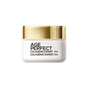 Age Perfect Collagene Expert Crema Giorno Effetto Rassodante