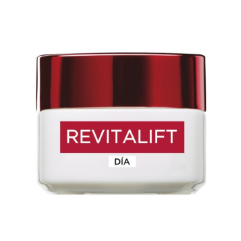Crema da giorno Revitalift