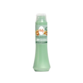 Crème Adoucissante